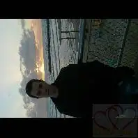Photo Roman 1 