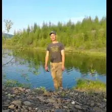 Photo Andrey 3 