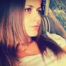 Photo Katya 1 