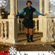 Photo Nina 1 