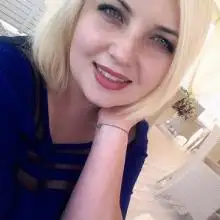 Photo Taisiya 2 