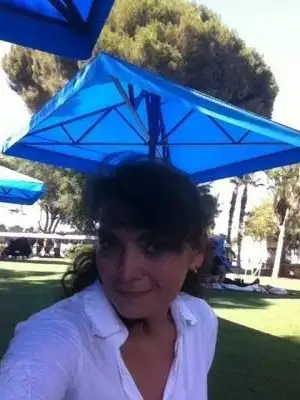Photo Anna 2 