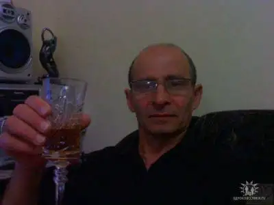 Photo Anatoli 1 