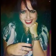 Photo Nora 1 