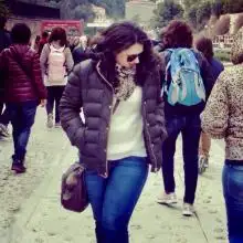 Photo Nora 4 