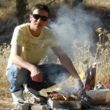Photo Aleksey 2 