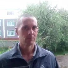 Photo Igor 1 