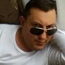 Photo Oleg 1 