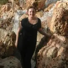 Photo Lera 1 