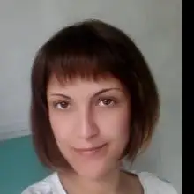 Photo Marina 1 