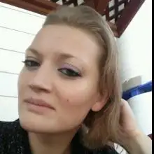 Photo Tamara 1 