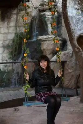 Photo Mila 2 
