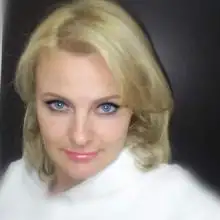 Photo Katti 1 