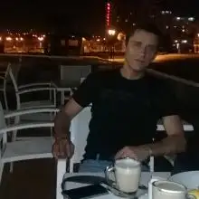 Photo Vlsdimir 2 
