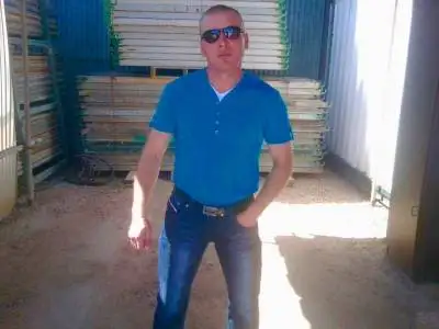 Photo Sergey 1 