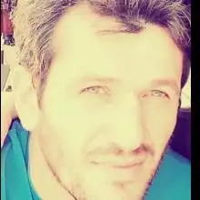 Photo Valaa 2 