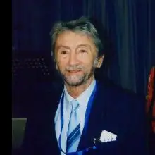 Photo Vlady 1 