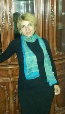 Photo Maguli 3 