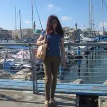 Photo Elina 1 