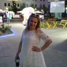 Photo Olga 1 