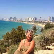 Photo Lyudmila 1 