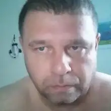 Photo Dima 2 