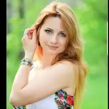 Photo Polina 1 