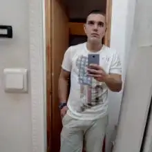 Photo Aleksey 1 