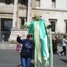Photo Tanya 1 