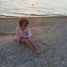 Photo Tatyana 1 