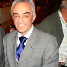 Photo Marinko 4 Beograd,Serbija 2022.