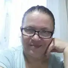 Photo Anastasiia 1 