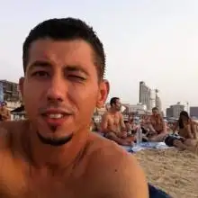 Photo Dima 1 