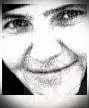 Photo Evelina 1 