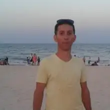 Photo EVGENIY 1 