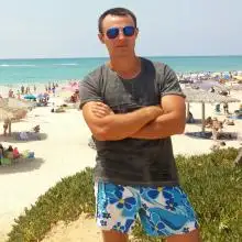 Photo Igor 1 