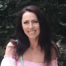 Photo Klara 1 