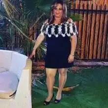 Photo Ester 3 