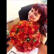 Photo Tatyana 1 