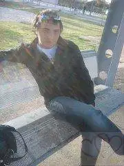 Photo Danil 1 