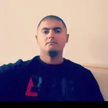 Photo Rafael 1 