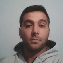 Photo Agharza 1 
