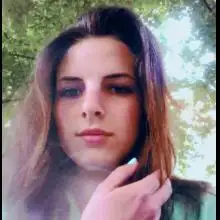 Photo Inessa 1 