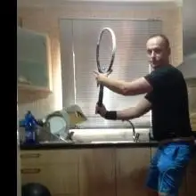 Photo Vadimksks 3 