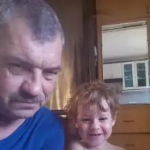 Photo Igor 2 2017, весна.