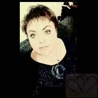 Photo Ira 2 
