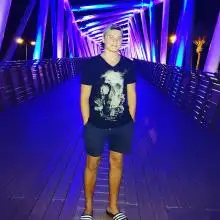 Photo Nikita 1 