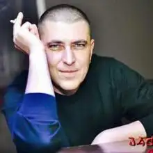 Photo Feliks 1 