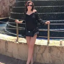 Photo Alena 2 