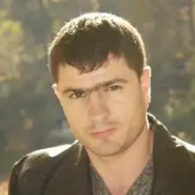 Photo Vladimir 1 